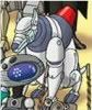 whereswalle-1.jpg