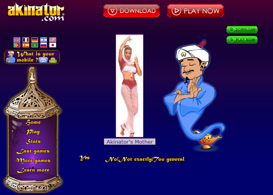yourmumakinator.png