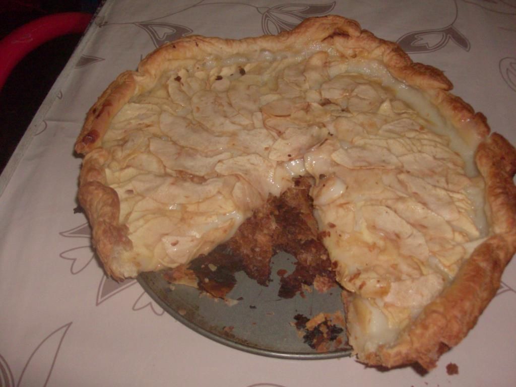 tarte de ma photo HPIM6150_zps2c45516b.jpg