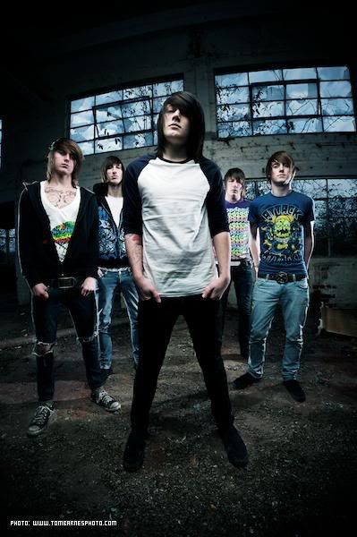 asking alexandria wallpaper. Asking+alexandria+pics