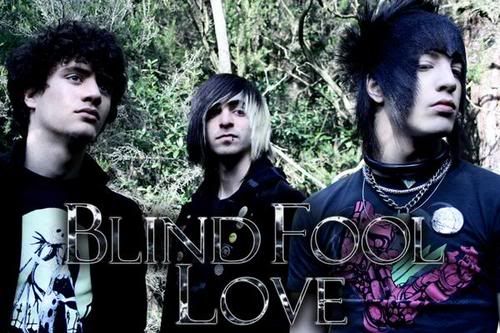 BlindFoolLove.jpg blind fool love image by wear_08