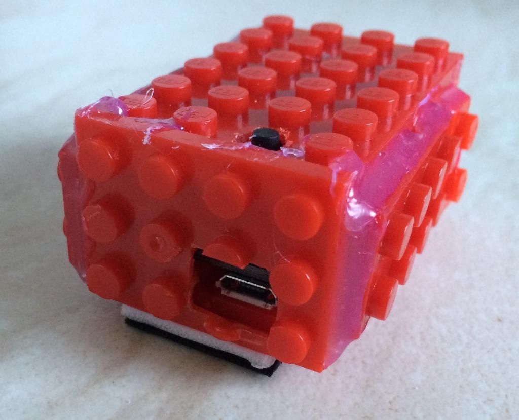 LegoEDTrackerII.jpg