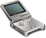 GameboyAdvanceSPNormal.jpg image by DizzyPooh