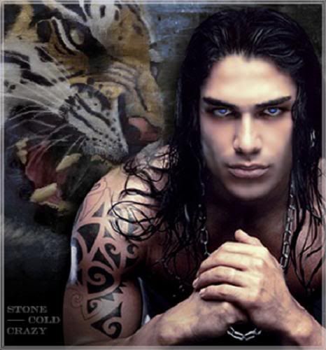 Lord_Lycan Pictures, Images and Photos