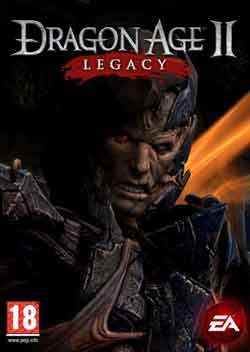 Dragon+age+2+legacy+dlc+price