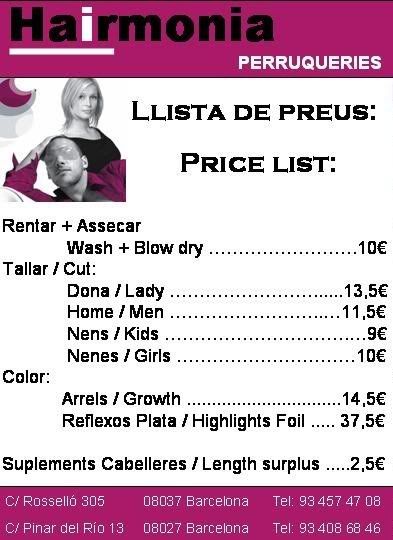 water cooler price list