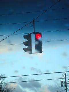 stop light Pictures, Images and Photos