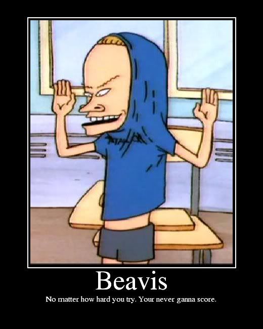 Beavis3.jpg