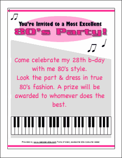 bday2-2.gif