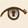 eyetest.png