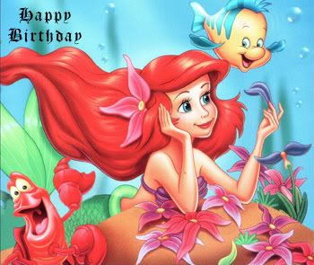 mermaid_ariel-1.jpg