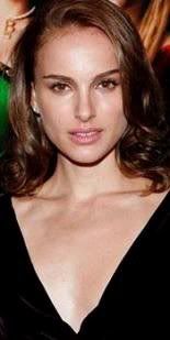 natalieportman.jpg