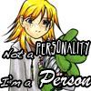 themself