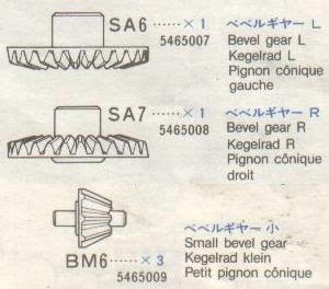 Posted Image