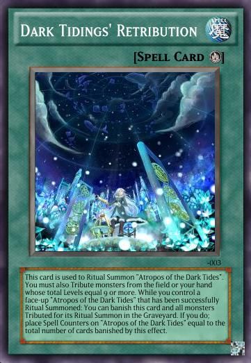 DarkTidingsRetribution_zps39746546.jpg