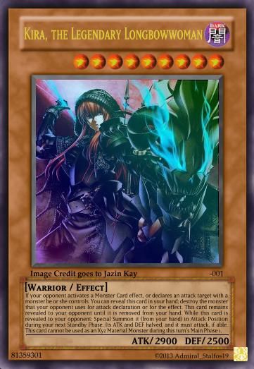 KiratheLegendaryLongbowwoman_zpsd25e362b