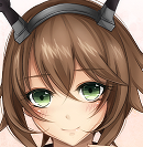 Untitled22_zpsnyl16c9b.png