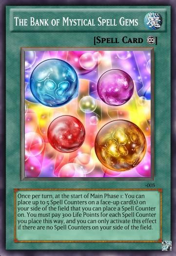 TheBankofMysticalSpellGems_zps7a4aea38.j