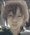 DP02.jpg