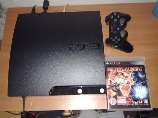 ps3.jpg