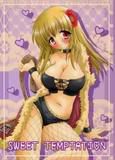 Forum Image: http://i302.photobucket.com/albums/nn112/fakkupapillon/June%2008/RagnarokOnline-SweetTemptation.jpg