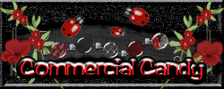 Everything Commercial Use from ptu to freebies