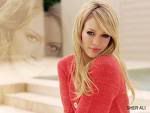 hillary duff Pictures, Images and Photos