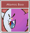 [Image: PMTTYDAtomicBoo_icon.png]