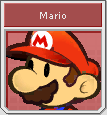 [Image: papermariottyd_icon.png]