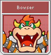 [Image: pmttydbowser_icon.png]