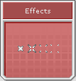 [Image: effects_icon.png]