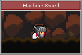 [Image: machineswordsection.png]