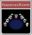 [Image: sequences_icon.png]
