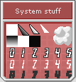 [Image: system_icon.png]