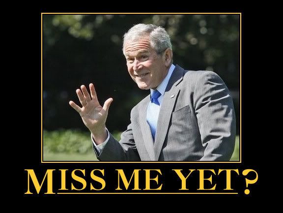 MISSMEYET.jpg