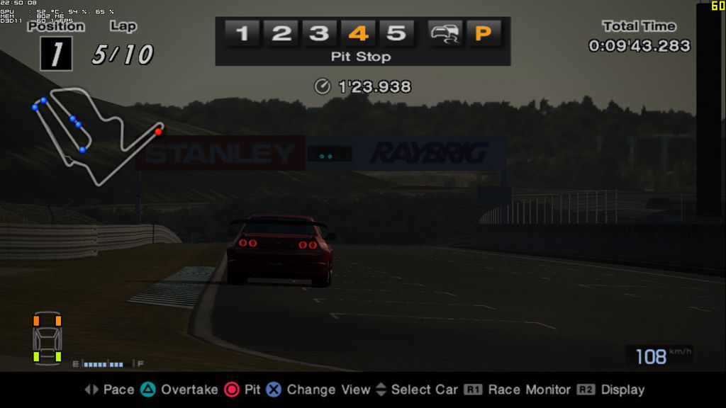 pcsx2-r51032012-03-1022-50-09-75.jpg