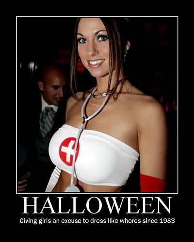 halloween.jpg Halloween image Shane2669