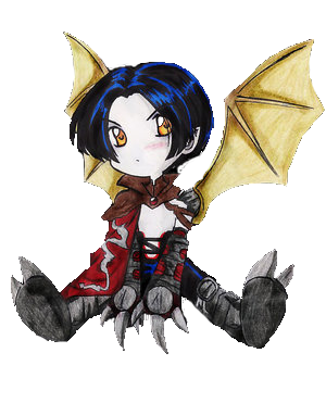 Chibi_Raziel_by_NekoMelchiah-Render.png