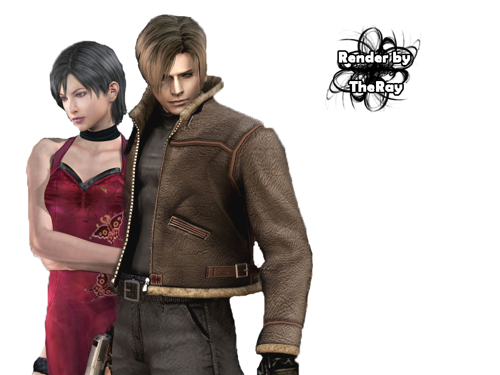 430092resident_evil_4_rigell_005-Re.png