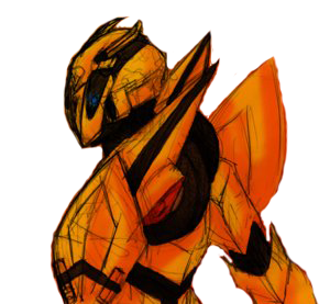 Bumblebee_by_LyricaBelachium-Render.png