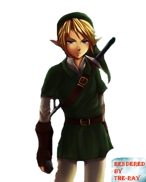 Link__Shadows_of_the_Past_by_ramy-S.png