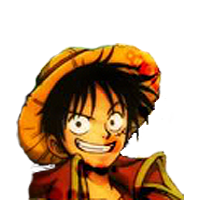 Luffy-render.png