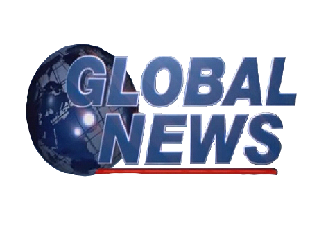global-news-render.png
