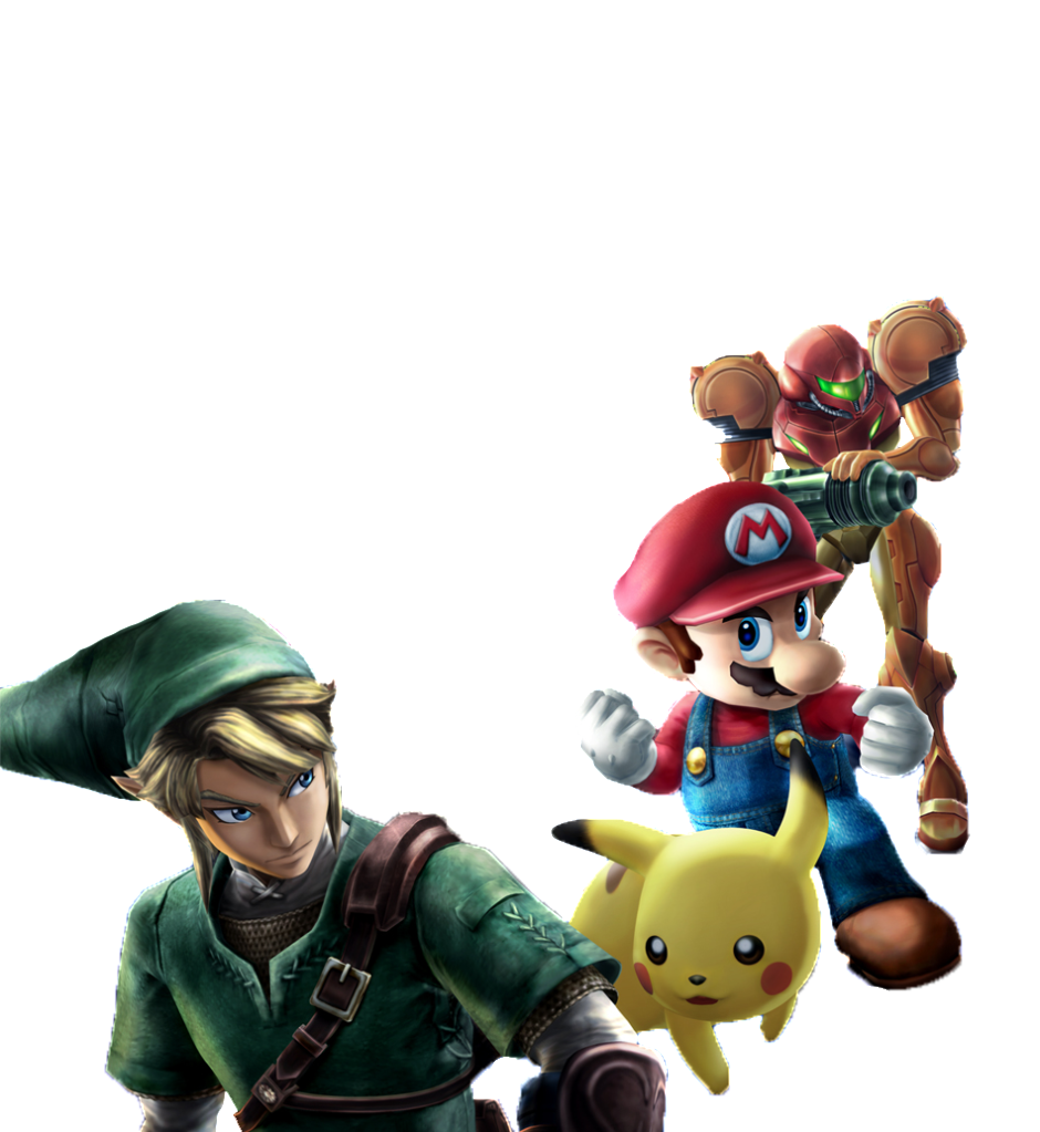 super-smash-bros-brawl-characters-R.png