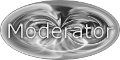 Moderator