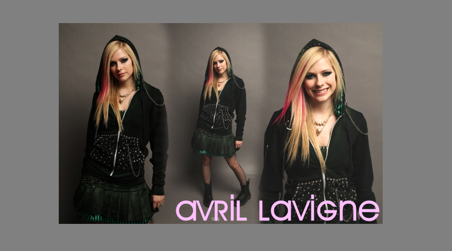 Photobucket