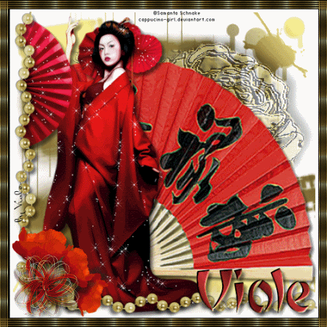 japon gif Pictures, Images and Photos