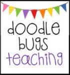 Doodle Bugs Teaching