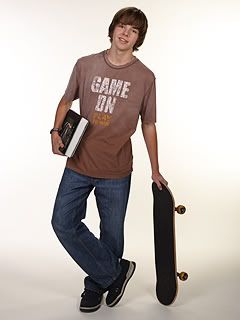 11-6.jpg SAM EARLE image by hotcherreis