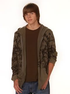 samearle-1.jpg sAm EaRlE image by hotcherreis